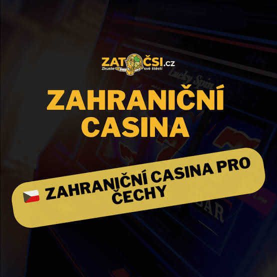 Nejlepší online kasina Jak vybrat to pravé pro vás 1130984567 Nejlepší online kasina Jak vybrat to pravé pro vás 1130984567