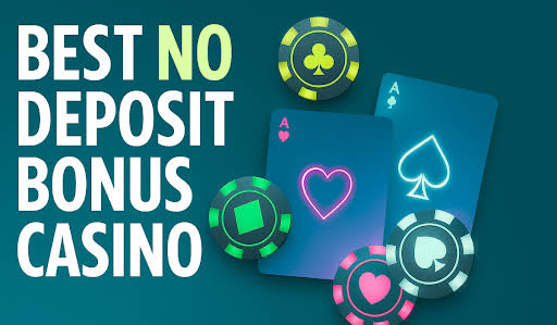 No Gamstop Embracing Freedom in Online Gambling No Gamstop Embracing Freedom in Online Gambling