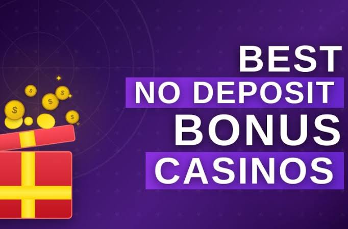 No Gamstop Embracing Freedom in Online Gambling No Gamstop Embracing Freedom in Online Gambling