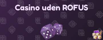 Online Casino Uden ROFUS i Sverige Find Dine Muligheder Online Casino Uden ROFUS i Sverige Find Dine Muligheder