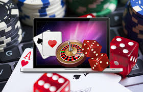 Pissbet The Ultimate Betting Experience You Didn't Know You Needed Pissbet The Ultimate Betting Experience You Didn't Know You Needed