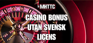 Poker Utan Svensk Licens En Fritidssysselsättning för Alla Poker Utan Svensk Licens En Fritidssysselsättning för Alla