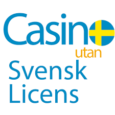 Poker Utan Svensk Licens En Fritidssysselsättning för Alla Poker Utan Svensk Licens En Fritidssysselsättning för Alla