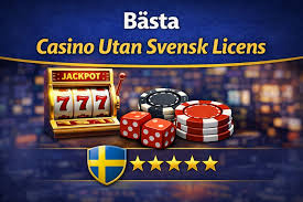 Poker Utan Svensk Licens En Fritidssysselsättning för Alla Poker Utan Svensk Licens En Fritidssysselsättning för Alla