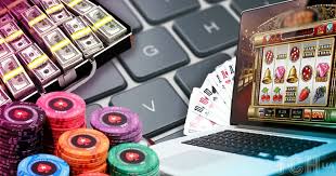Step-by-Step Guide to Golden Pharaoh Casino Registration Process 1414064301