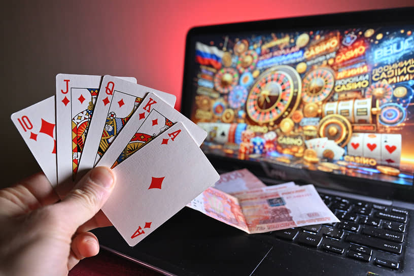 The Thrill of Coins Game Strategies, Tips, and Community The Thrill of Coins Game Strategies, Tips, and Community