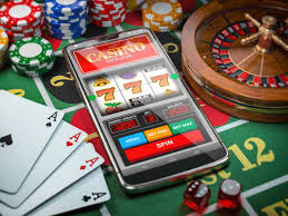 The Ultimate Guide to True Fortune Casino Your Gateway to Exciting Online Gaming The Ultimate Guide to True Fortune Casino Your Gateway to Exciting Online Gaming