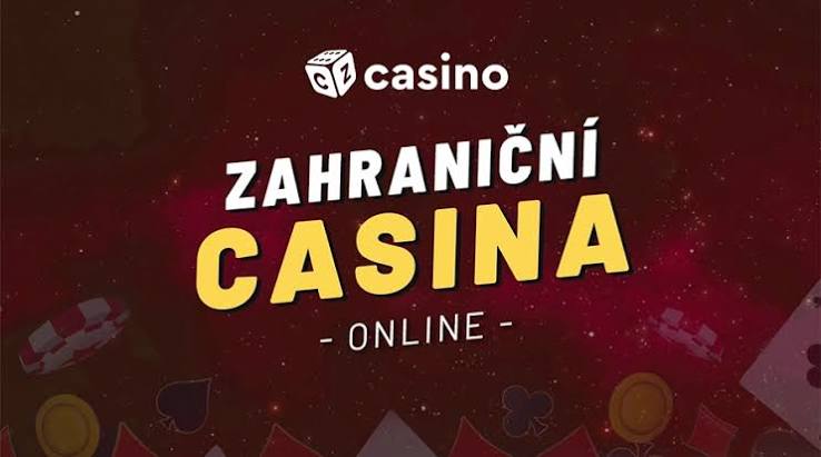 Tokyo Casino Online s Licencí Vaše Brána do Světa Hracích Automatů Tokyo Casino Online s Licencí Vaše Brána do Světa Hracích Automatů