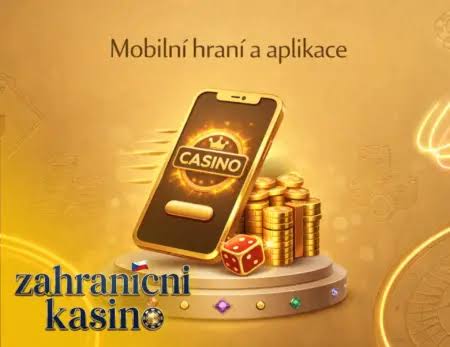 Tokyo Casino Online s Licencí Vaše Brána do Světa Hracích Automatů Tokyo Casino Online s Licencí Vaše Brána do Světa Hracích Automatů