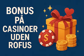 Udenlandske Online Casino Uden MitID - Find De Bedste Spilmuligheder Udenlandske Online Casino Uden MitID - Find De Bedste Spilmuligheder