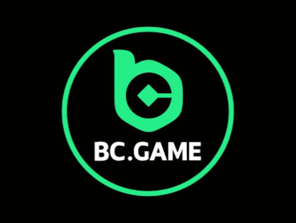 Understanding the Rules of the BC Hash Game Understanding the Rules of the BC Hash Game