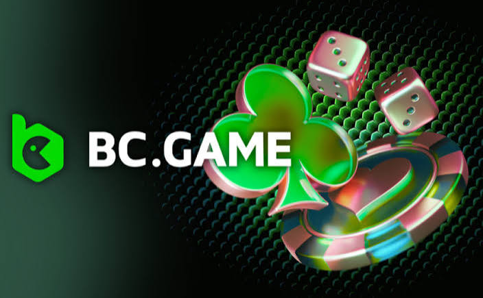 Understanding the Rules of the BC Hash Game Understanding the Rules of the BC Hash Game