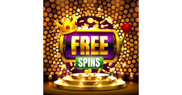 Unlocking the Benefits Card Registration Bonuses at UK Casinos Unlocking the Benefits Card Registration Bonuses at UK Casinos