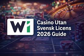 Utländska Casino med Snabb Utbetalning – En Guide 383008364 Utländska Casino med Snabb Utbetalning – En Guide 383008364