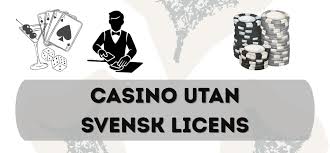 Utländska Casino med Snabb Utbetalning – En Guide 383008364 Utländska Casino med Snabb Utbetalning – En Guide 383008364