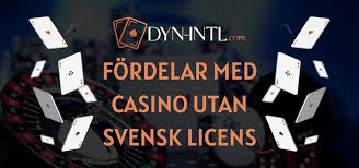 Utländska Casino med Snabb Utbetalning – En Guide 383008364 Utländska Casino med Snabb Utbetalning – En Guide 383008364