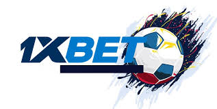 1xbet Bangladesh Your Guide to Online Betting -170152011 1xbet Bangladesh Your Guide to Online Betting -170152011