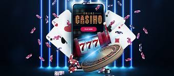 Casino Uden ROFUS Spil Uden Begrænsninger og Udforsk Online Muligheder Casino Uden ROFUS Spil Uden Begrænsninger og Udforsk Online Muligheder
