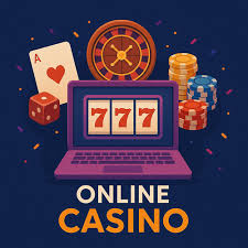 Discover Casino Spinsala UK The Ultimate Gaming Experience Discover Casino Spinsala UK The Ultimate Gaming Experience