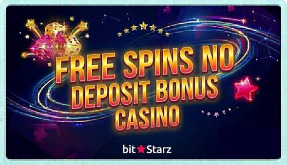 Discover the Best Online Casino App In 2023 1544109614 Discover the Best Online Casino App In 2023 1544109614
