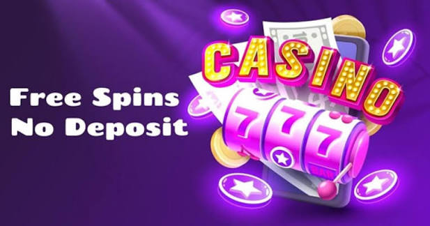 Discover the Best Online Casino App In 2023 1544109614 Discover the Best Online Casino App In 2023 1544109614