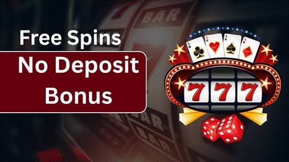 Discover the Best Online Casino App In 2023 1544109614 Discover the Best Online Casino App In 2023 1544109614