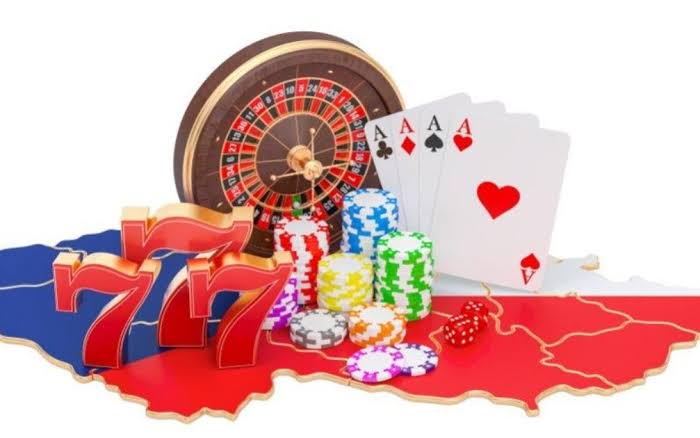 Mezinárodní online casino Jak vybrat to nejlepší a vyhrát Mezinárodní online casino Jak vybrat to nejlepší a vyhrát