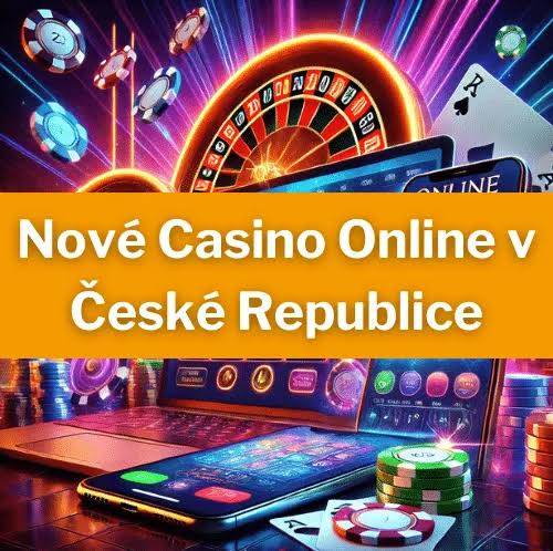 Nejlepší zahraniční casina - Průvodce pro hráče Nejlepší zahraniční casina - Průvodce pro hráče