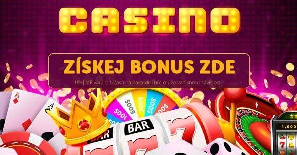 Nejlepší zahraniční casina - Průvodce pro hráče Nejlepší zahraniční casina - Průvodce pro hráče