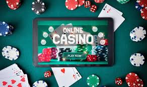 Oldcasino Online Casino UK Your Ultimate Gaming Destination 1926748707 Oldcasino Online Casino UK Your Ultimate Gaming Destination 1926748707