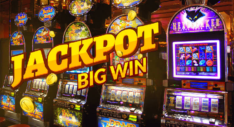 Όλα τα Online Casino Οδηγός και Συμβουλές για Επιτυχία 447130958 Όλα τα Online Casino Οδηγός και Συμβουλές για Επιτυχία 447130958