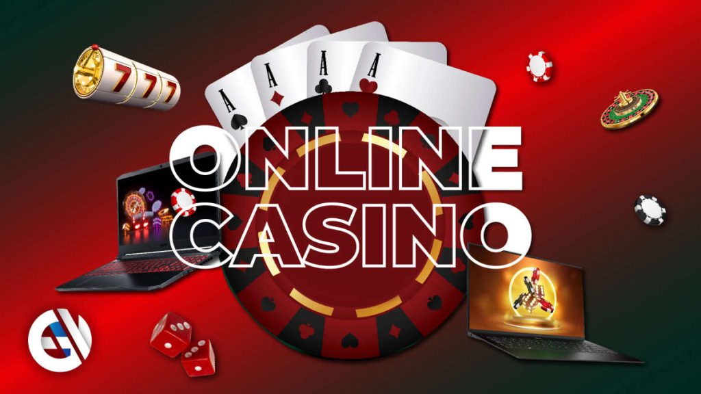 Seven Casino Registration Your Gateway to Exciting Gaming 1312057849 Seven Casino Registration Your Gateway to Exciting Gaming 1312057849