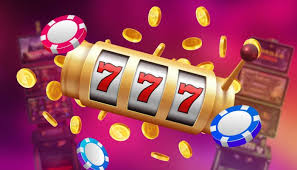 The Exciting World of Palace Casino Online Games 454584316 The Exciting World of Palace Casino Online Games 454584316