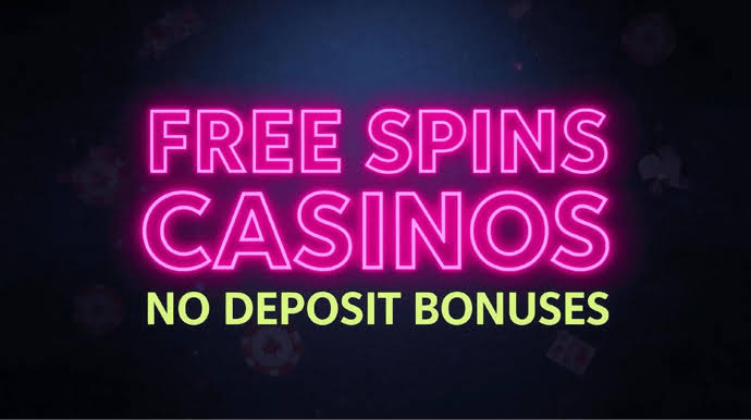 The Rise of Casino Apps in India A New Era of Online Gaming 1610479380 The Rise of Casino Apps in India A New Era of Online Gaming 1610479380