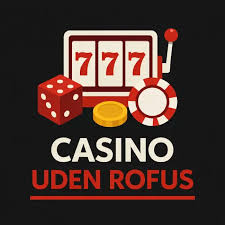 Udenlandske Casino Uden ROFUS Sider Find De Bedste Muligheder 1457983583 Udenlandske Casino Uden ROFUS Sider Find De Bedste Muligheder 1457983583