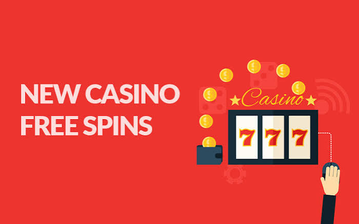 Unlock Your Chance 100 Free Spins No Deposit Bonuses Unlock Your Chance 100 Free Spins No Deposit Bonuses