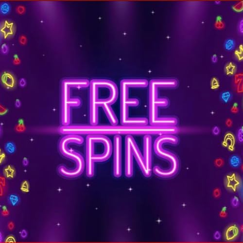 Unlock Your Chance 100 Free Spins No Deposit Bonuses Unlock Your Chance 100 Free Spins No Deposit Bonuses